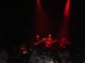 Mando Diao Konzert 25.04.2009 58410912