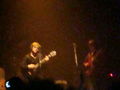 Mando Diao Konzert 25.04.2009 58411003