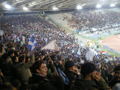 Lazio-Werder 30500176