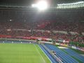 Wien-Fussball 44890116