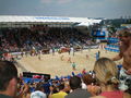 Beachvolleyball Gran Slam 46022758