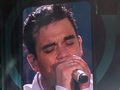 Robbie live !! 46061440