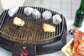 Grillparty im Hause Kehrer 40110921