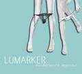 Lumarker 7986907