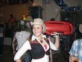 ***Fasching 2007*** 16060532