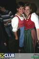 oktoberfest in steinakirchen 9842447