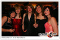 Party 2009 55550158