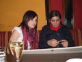 Party 2009 55553912