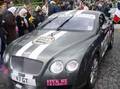 traumautos & gumball3000 6121660