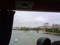 PARIS ♥ 59321474