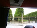 PARIS ♥ 59321528