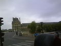 PARIS ♥ 59321538