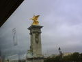 PARIS ♥ 59321582