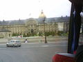 PARIS ♥ 59321586