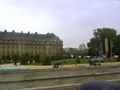 PARIS ♥ 59321590