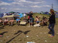 Nova Rock 2008 49179564