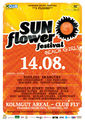 sunflwoer 73910424