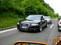 !!!!!!! Wörtherseetour 2006 !!!!!!! 6889534