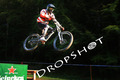 _dropshot_ - Fotoalbum