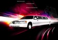 vip limo 76512891