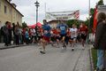 Fabian gewinnt den Holzhausnerlauf 2009 62764470