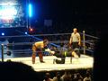 WWE Vienna 58033215