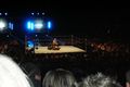 WWE Vienna 58033295