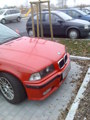 Mein 3er BMW Coupe 31762703