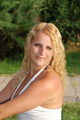 Urlaub Fotoshoot 41731427