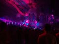 SENSATION 2009 58886525