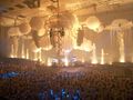 SENSATION 2009 58886566