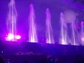 SENSATION 2009 58886687