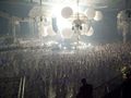 SENSATION 2009 58886723