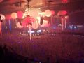 SENSATION 2009 58886747