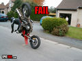 epic fails 72199526