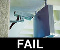 epic fails 72199533