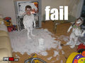 epic fails 72199536