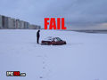 epic fails 72199550