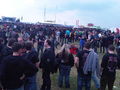 AC/DC Konzert 2010 Wels 73553446