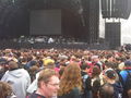 AC/DC Konzert 2010 Wels 73553467