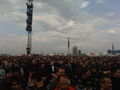 AC/DC Konzert 2010 Wels 73553496