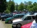 GTI Treffen Wörthersee 2006 6719884