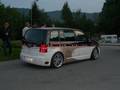 GTI Treffen Wörthersee 2006 6720121