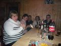 Abschiedsparty 52821957