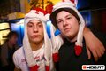 Weihnachten 12918808