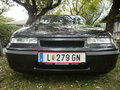 Mein Spielzeug 28015690