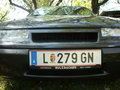 Mein Spielzeug 28015743