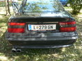 Mein Spielzeug 28015786