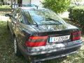 Mein Spielzeug 28015803