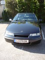 Mein Spielzeug 28015833